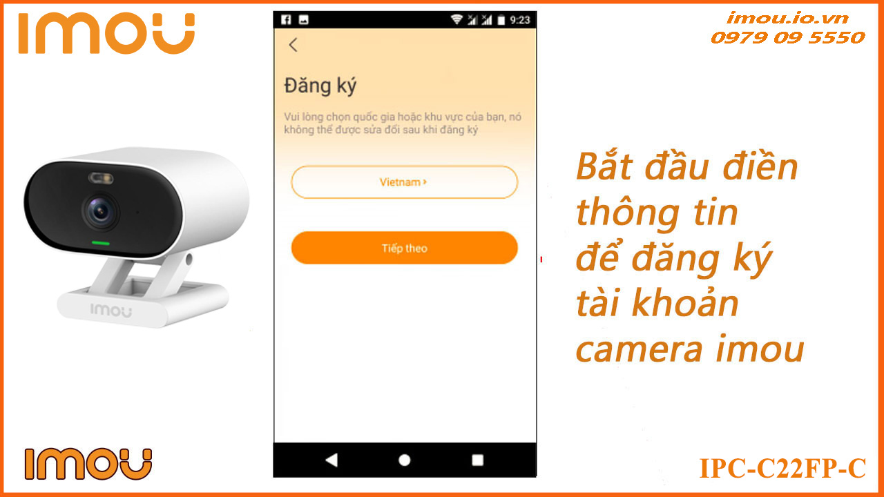 cach-chia-se-camera-imou-ipc-c22fp-c-cho-dien-thoai-khac-5