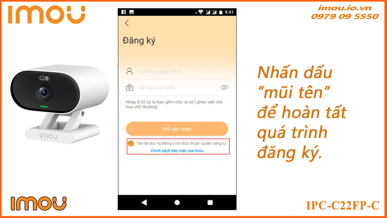 cach-chia-se-camera-imou-ipc-c22fp-c-cho-dien-thoai-khac-6