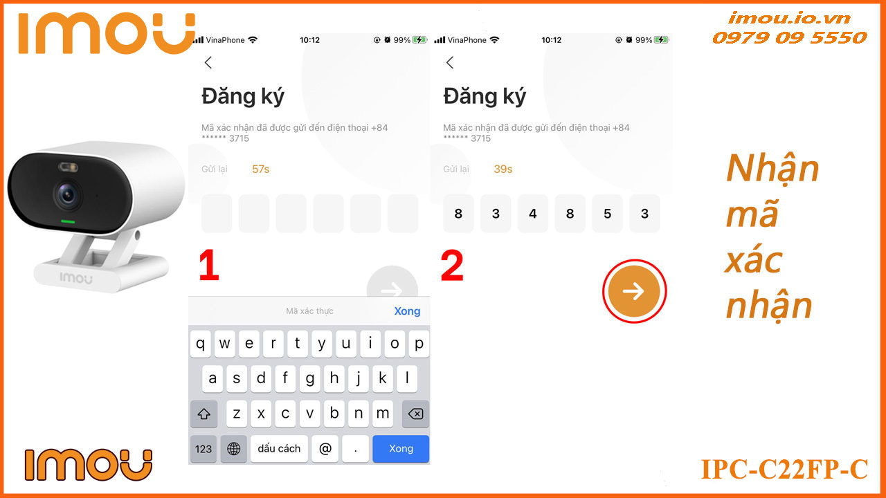 cach-chia-se-camera-imou-ipc-c22fp-c-cho-dien-thoai-khac-7
