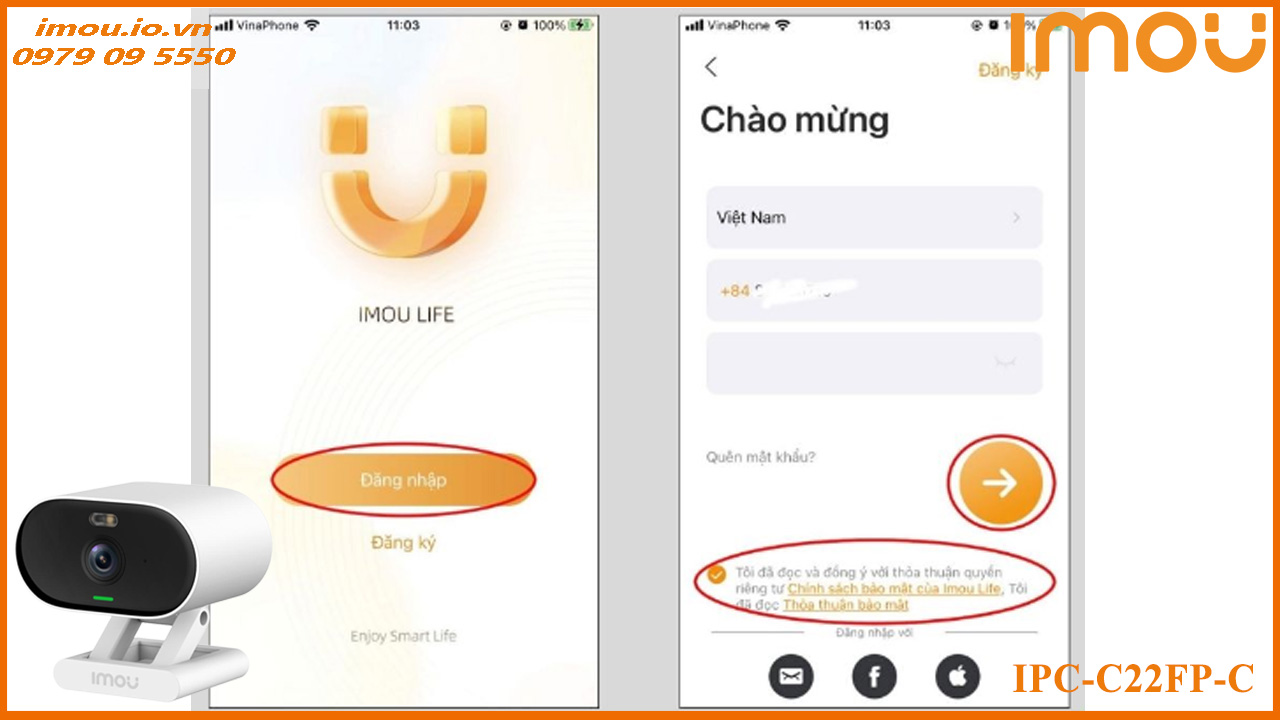 cach-chia-se-camera-imou-ipc-c22fp-c-cho-dien-thoai-khac-8