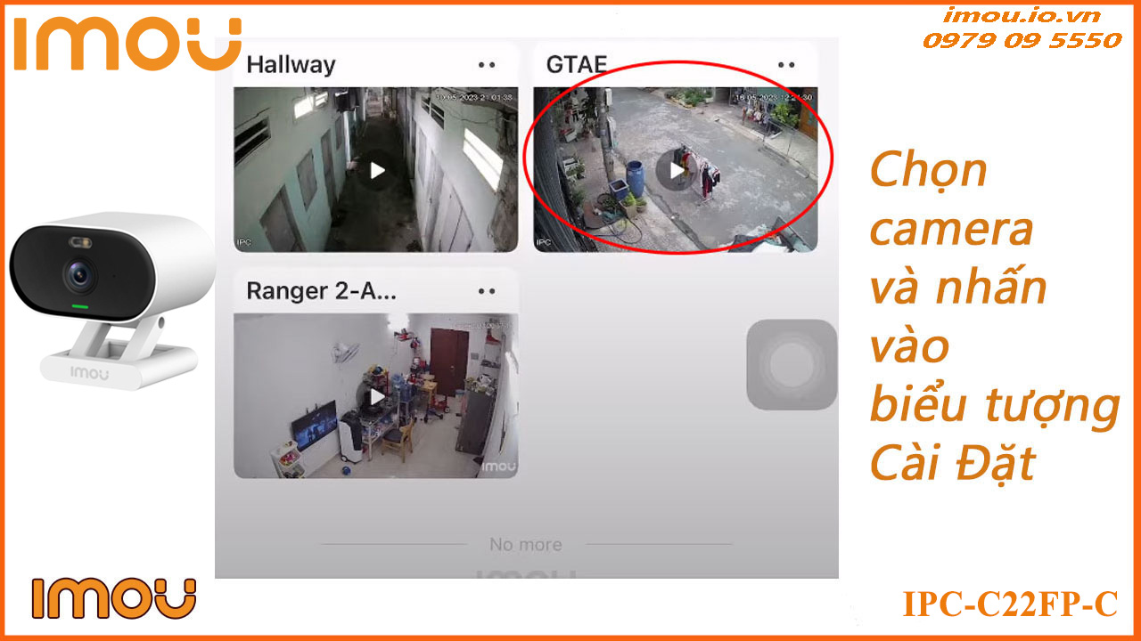 cach-chia-se-camera-imou-ipc-c22fp-c-cho-dien-thoai-khac-9