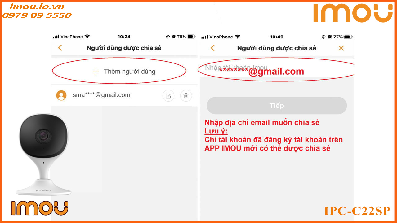 cach-chia-se-camera-imou-ipc-c22sp-cho-dien-thoai-khac-10