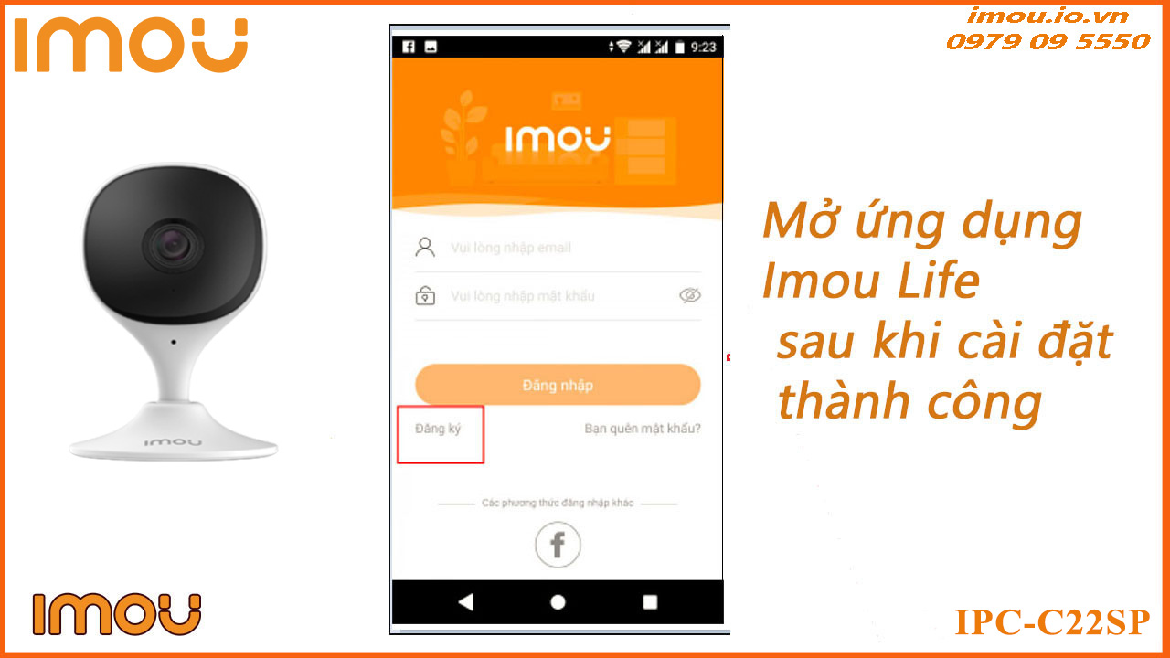 cach-chia-se-camera-imou-ipc-c22sp-cho-dien-thoai-khac-11