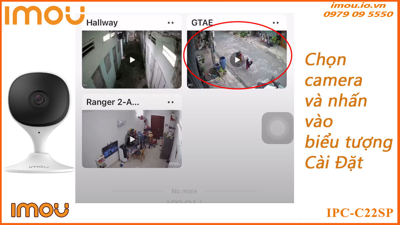 cach-chia-se-camera-imou-ipc-c22sp-cho-dien-thoai-khac-12