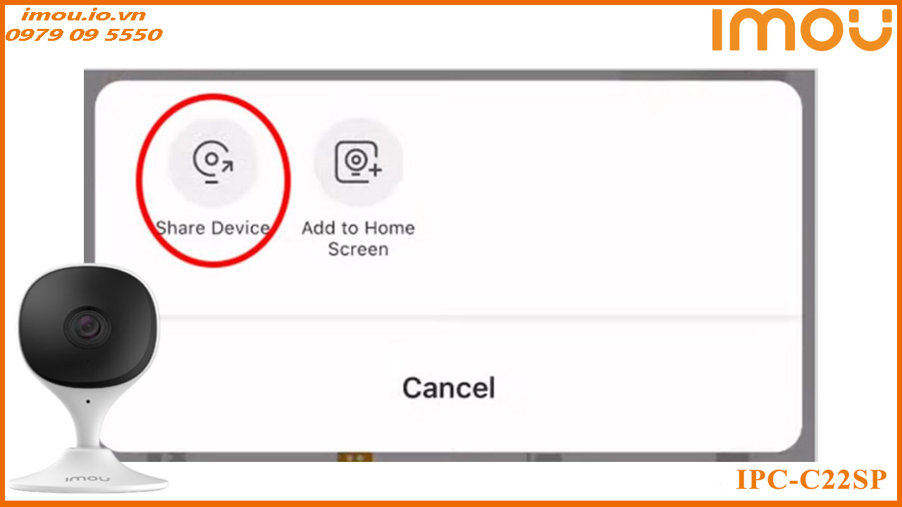 cach-chia-se-camera-imou-ipc-c22sp-cho-dien-thoai-khac-13