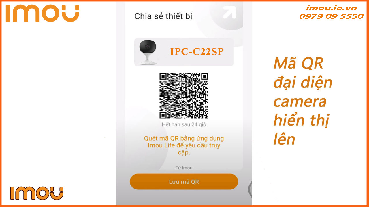 cach-chia-se-camera-imou-ipc-c22sp-cho-dien-thoai-khac-15