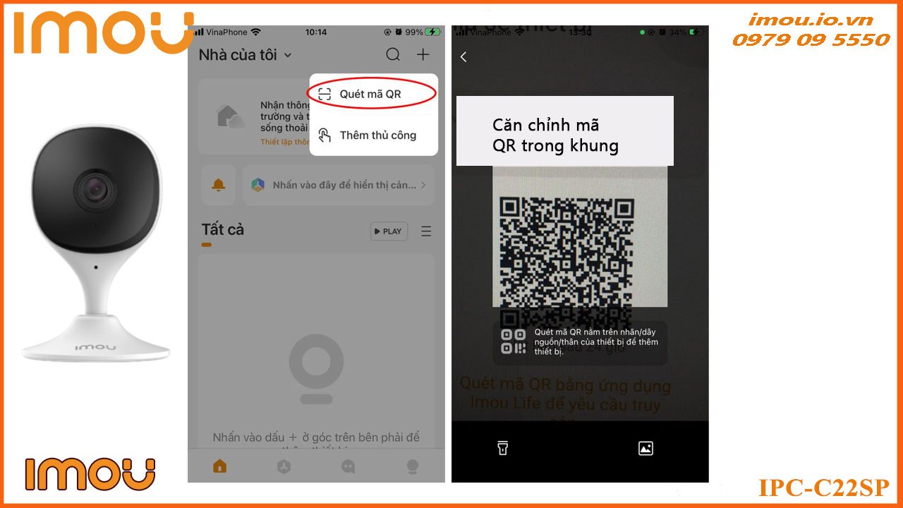 cach-chia-se-camera-imou-ipc-c22sp-cho-dien-thoai-khac-17