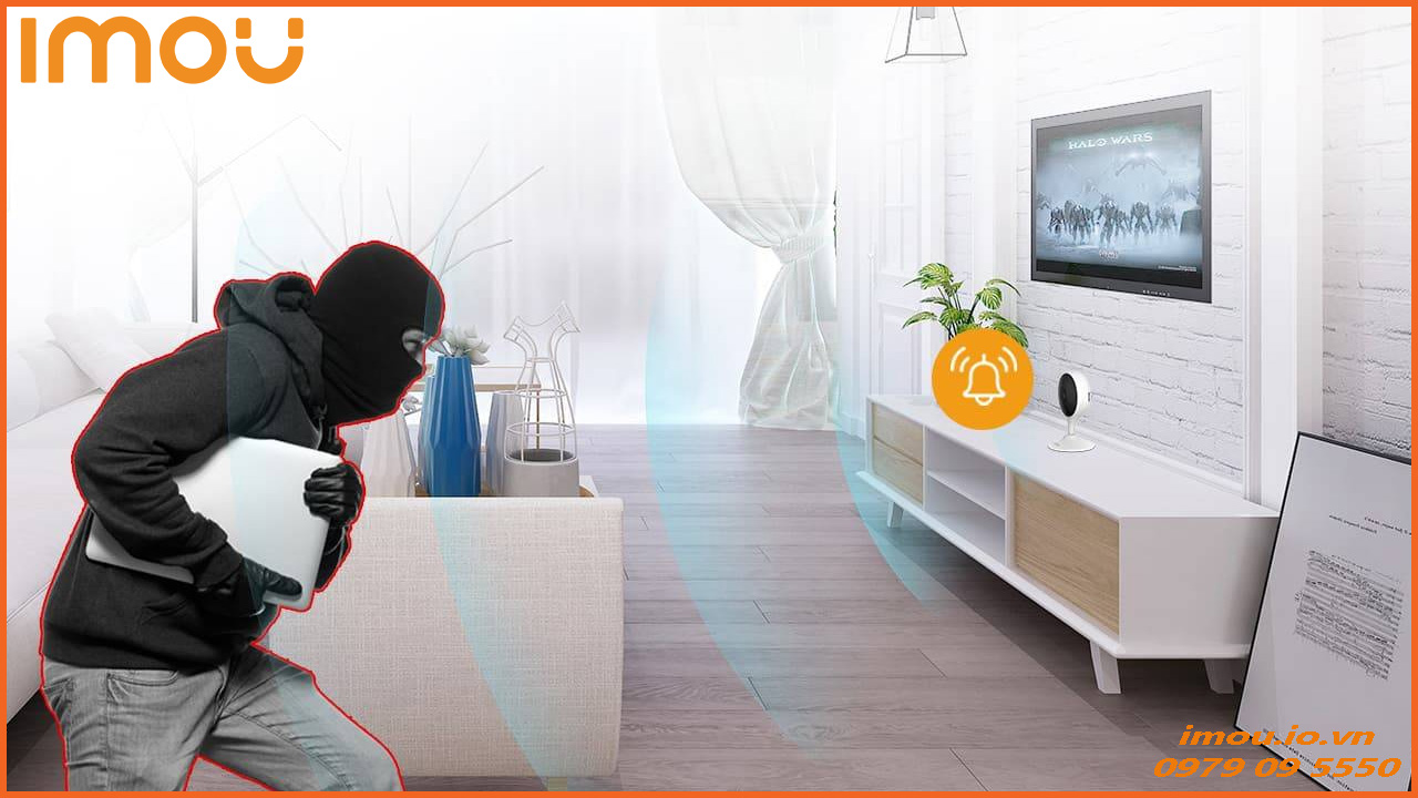 cach-chia-se-camera-imou-ipc-c22sp-cho-dien-thoai-khac-2