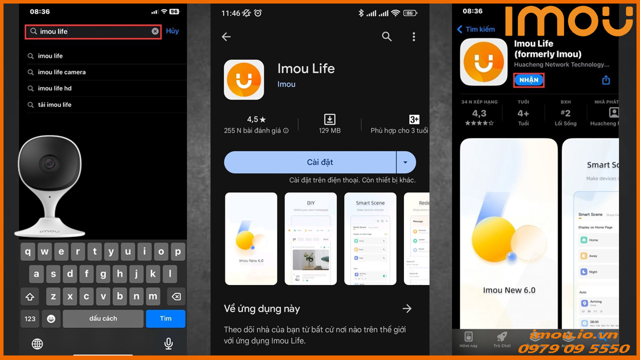 cach-chia-se-camera-imou-ipc-c22sp-cho-dien-thoai-khac-3