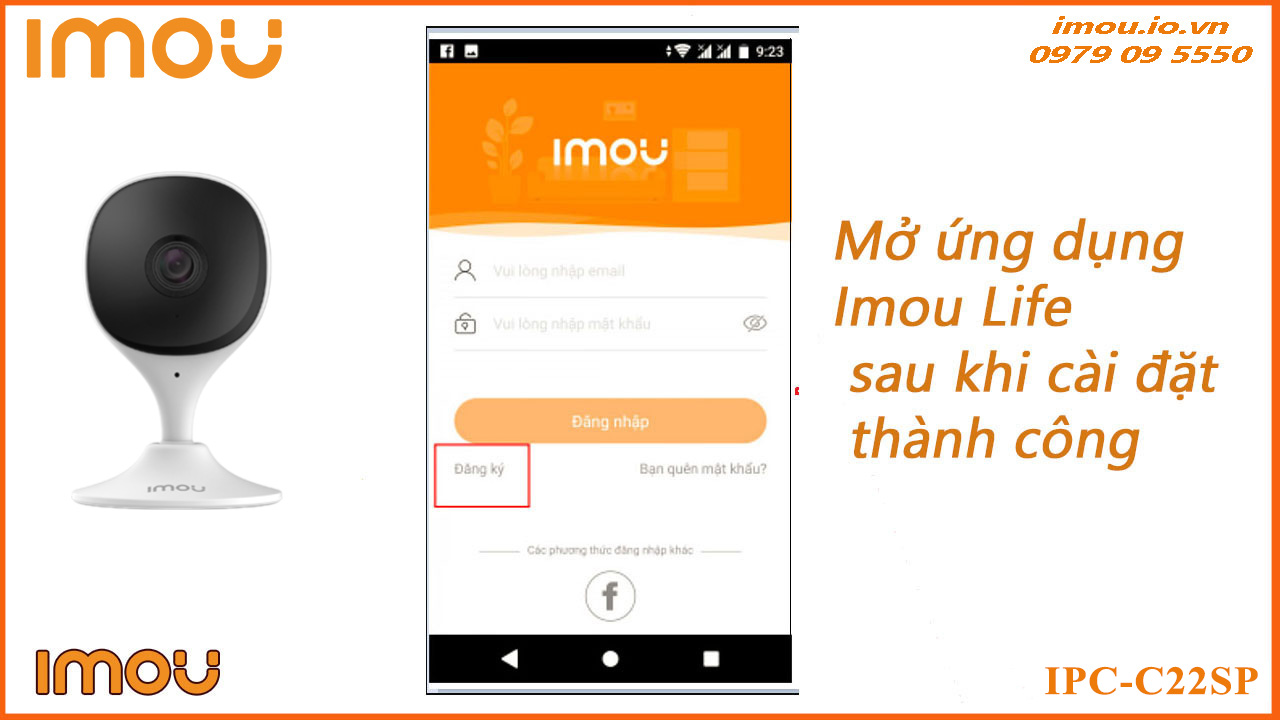 cach-chia-se-camera-imou-ipc-c22sp-cho-dien-thoai-khac-4