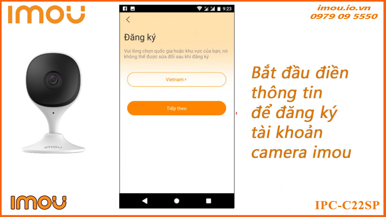 cach-chia-se-camera-imou-ipc-c22sp-cho-dien-thoai-khac-5