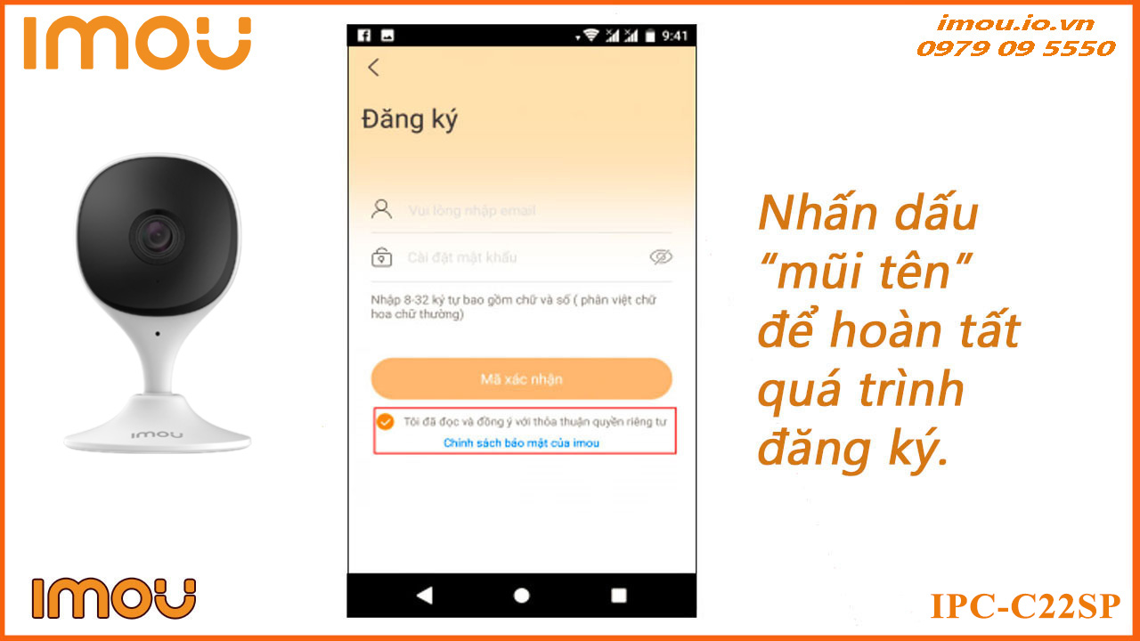 cach-chia-se-camera-imou-ipc-c22sp-cho-dien-thoai-khac-6