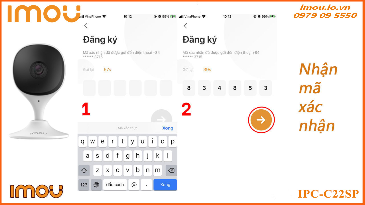 cach-chia-se-camera-imou-ipc-c22sp-cho-dien-thoai-khac-7