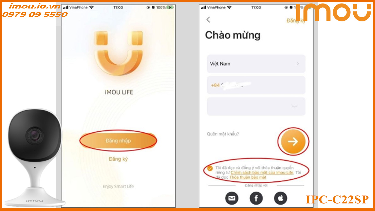cach-chia-se-camera-imou-ipc-c22sp-cho-dien-thoai-khac-8