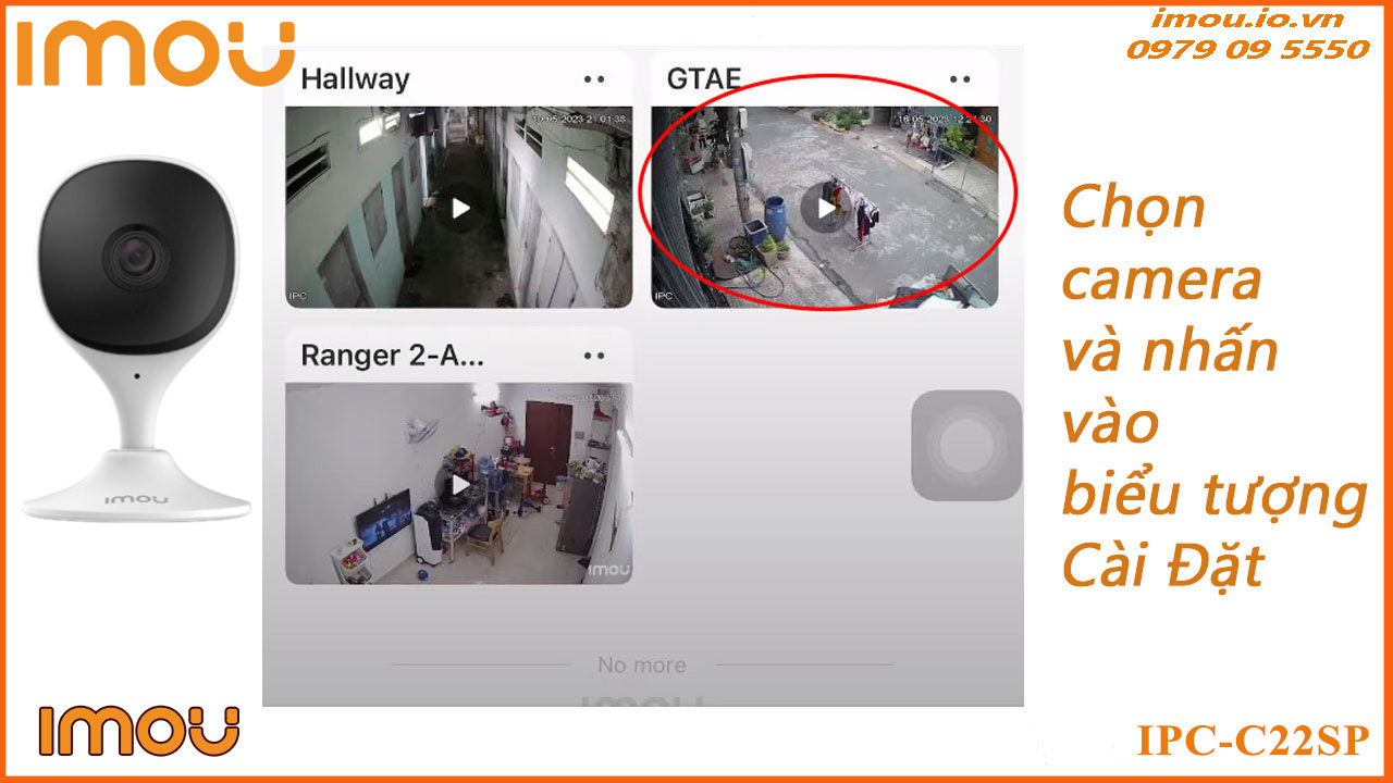 cach-chia-se-camera-imou-ipc-c22sp-cho-dien-thoai-khac-9