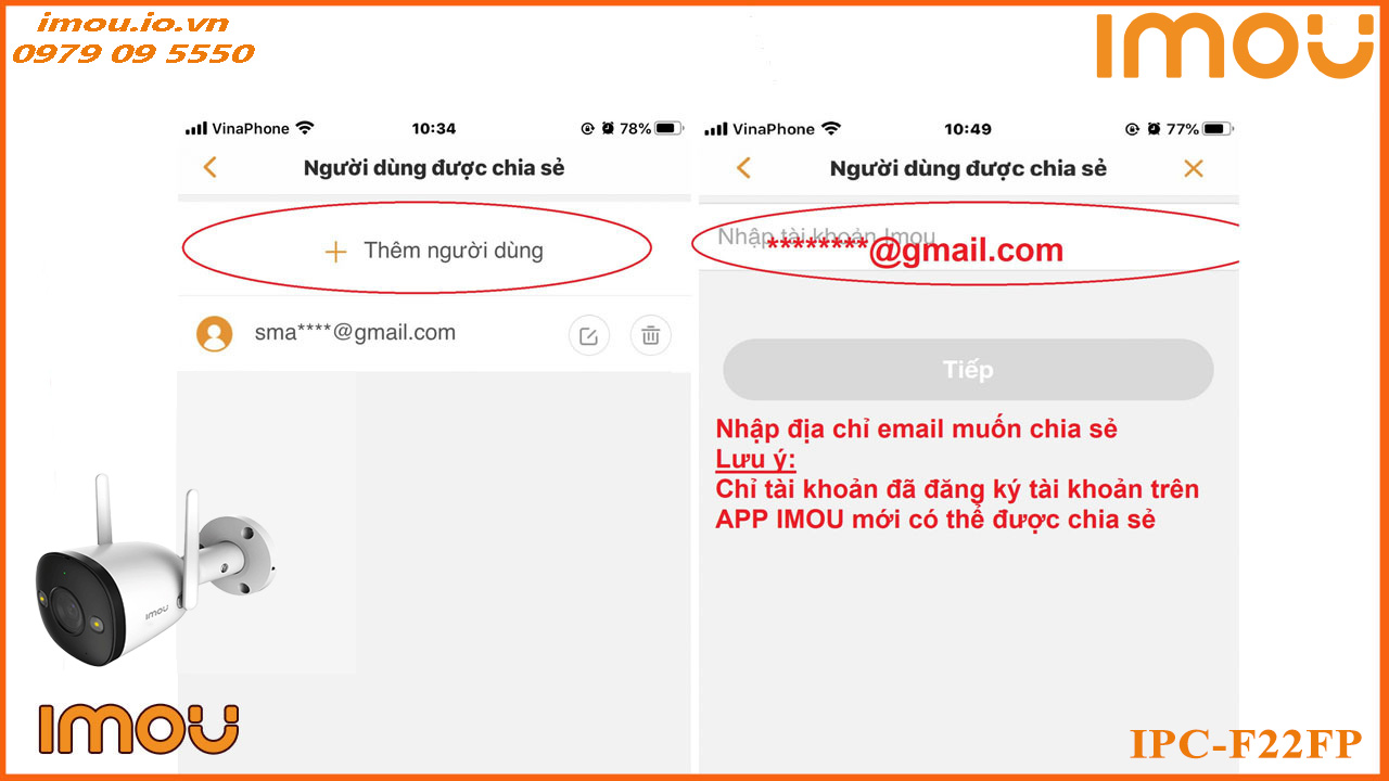 cach-chia-se-camera-imou-ipc-f22fp-cho-dien-thoai-khac-10