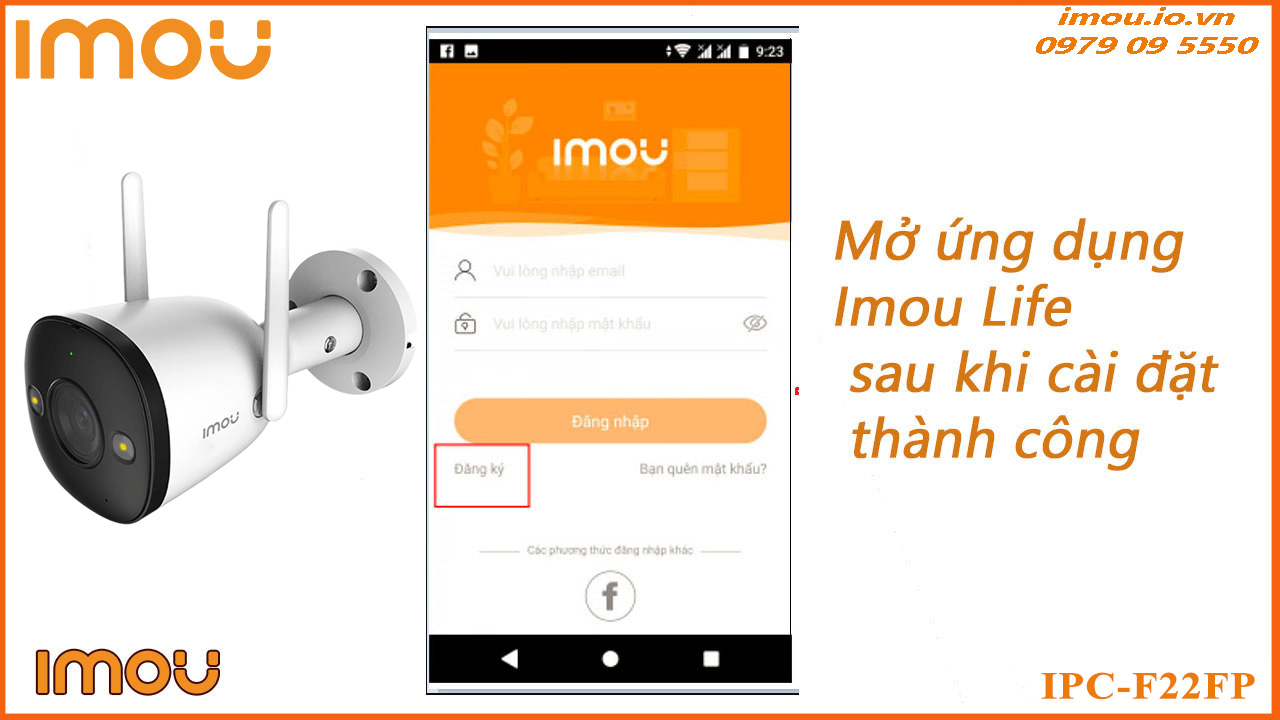cach-chia-se-camera-imou-ipc-f22fp-cho-dien-thoai-khac-11
