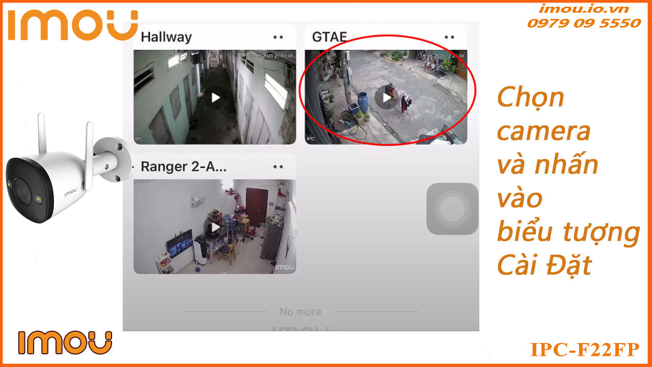 cach-chia-se-camera-imou-ipc-f22fp-cho-dien-thoai-khac-12