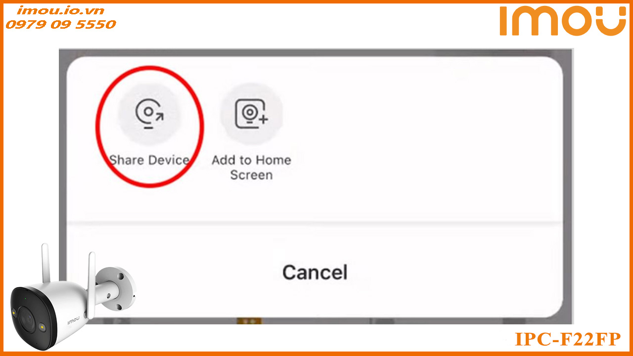 cach-chia-se-camera-imou-ipc-f22fp-cho-dien-thoai-khac-13