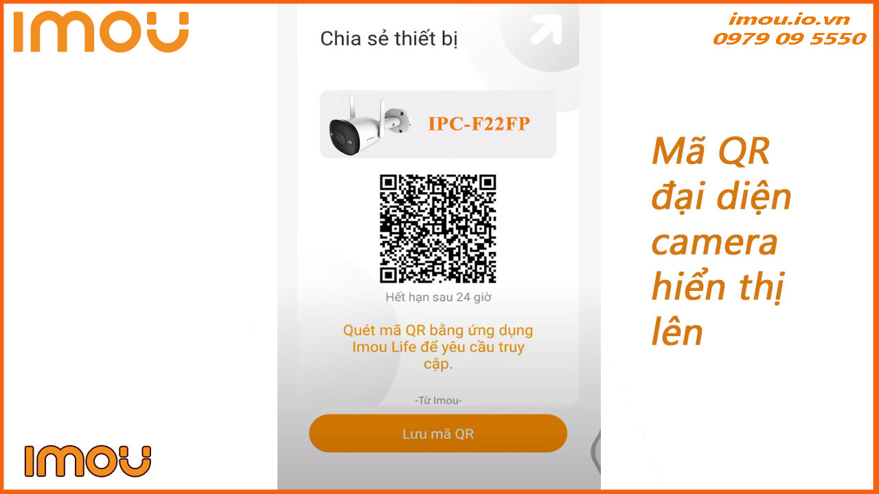 cach-chia-se-camera-imou-ipc-f22fp-cho-dien-thoai-khac-15