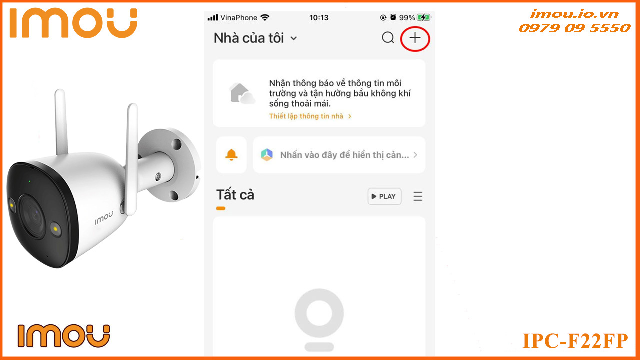cach-chia-se-camera-imou-ipc-f22fp-cho-dien-thoai-khac-16