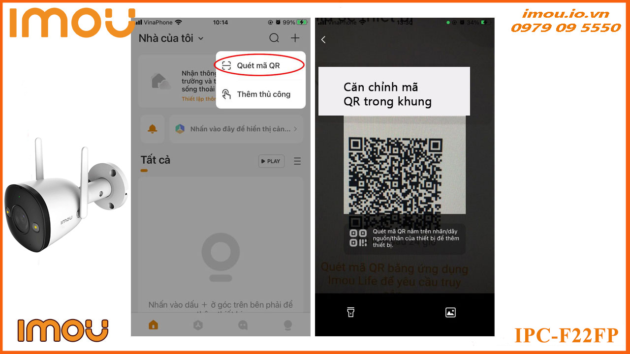 cach-chia-se-camera-imou-ipc-f22fp-cho-dien-thoai-khac-17