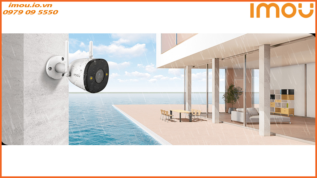 cach-chia-se-camera-imou-ipc-f22fp-cho-dien-thoai-khac-2