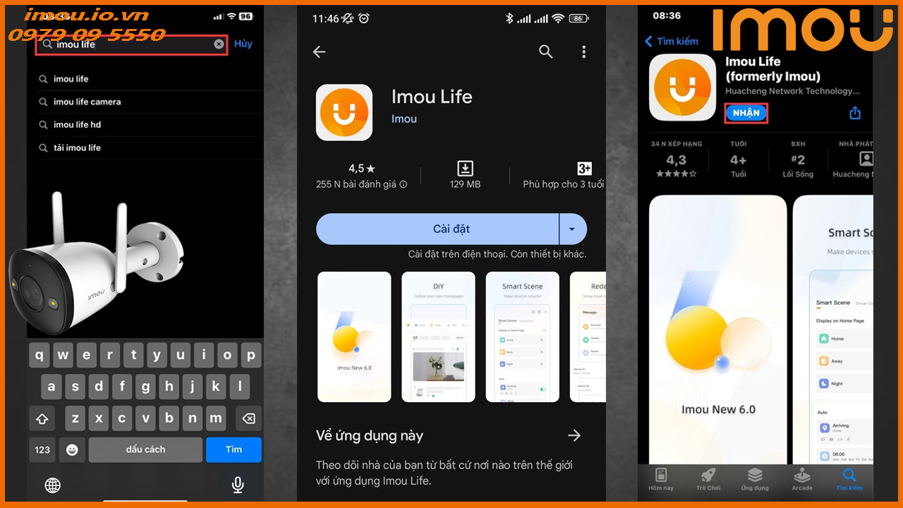 cach-chia-se-camera-imou-ipc-f22fp-cho-dien-thoai-khac-3