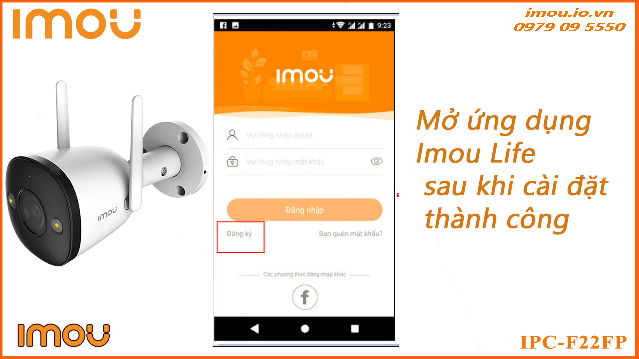 cach-chia-se-camera-imou-ipc-f22fp-cho-dien-thoai-khac-4