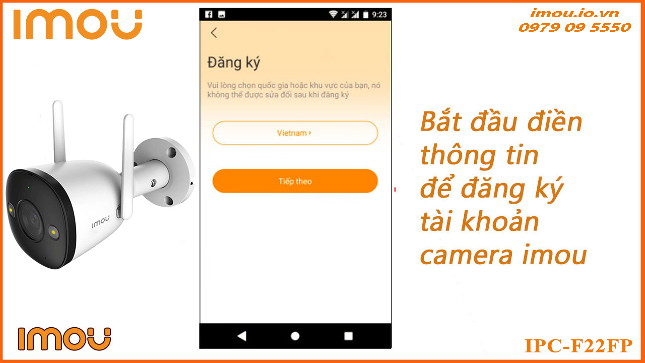 cach-chia-se-camera-imou-ipc-f22fp-cho-dien-thoai-khac-5