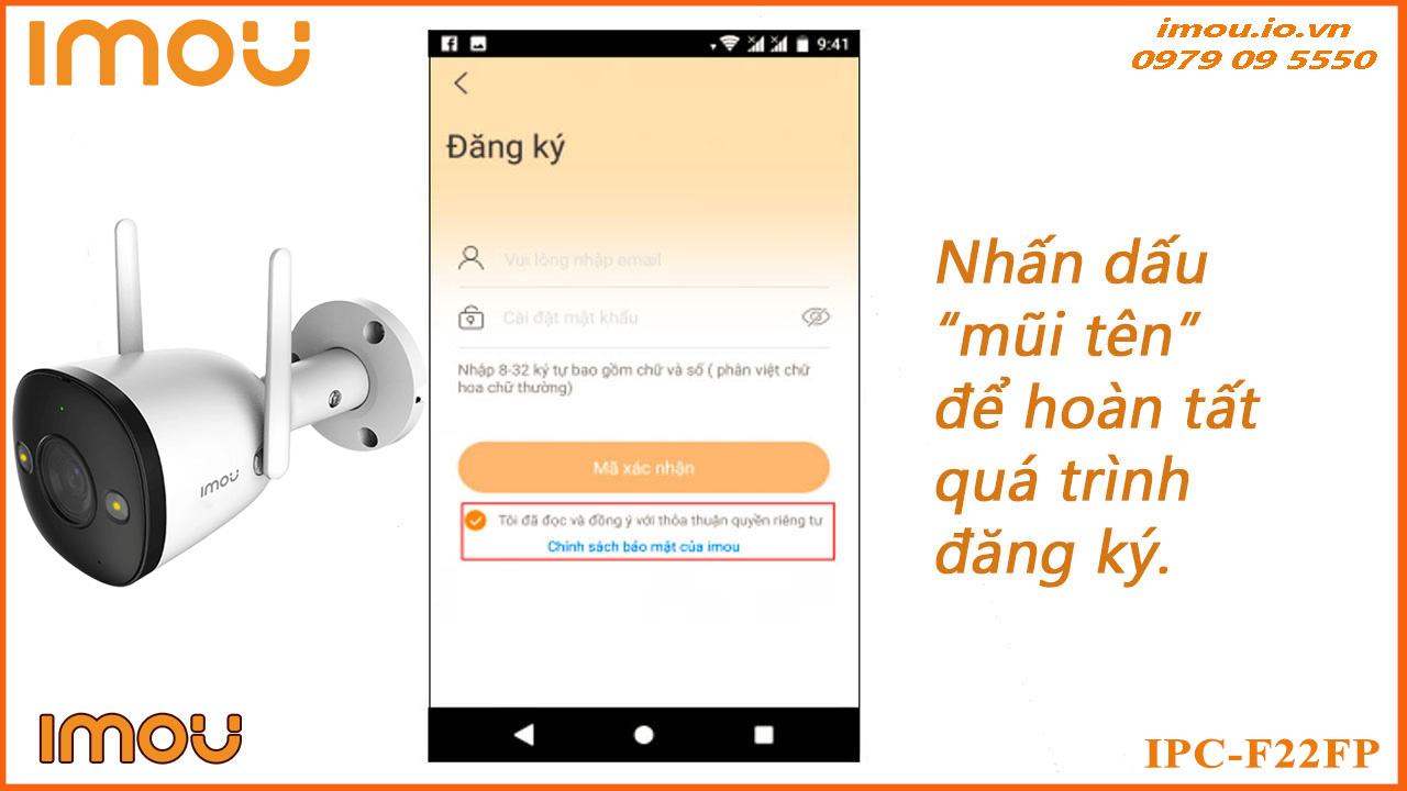 cach-chia-se-camera-imou-ipc-f22fp-cho-dien-thoai-khac-6