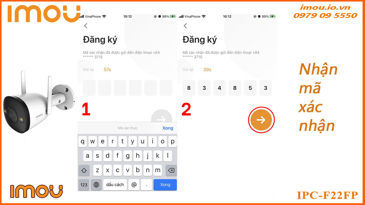 cach-chia-se-camera-imou-ipc-f22fp-cho-dien-thoai-khac-7