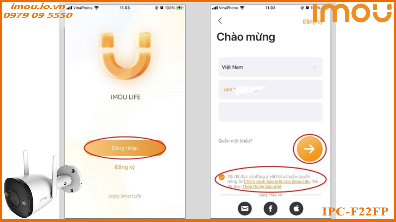 cach-chia-se-camera-imou-ipc-f22fp-cho-dien-thoai-khac-8