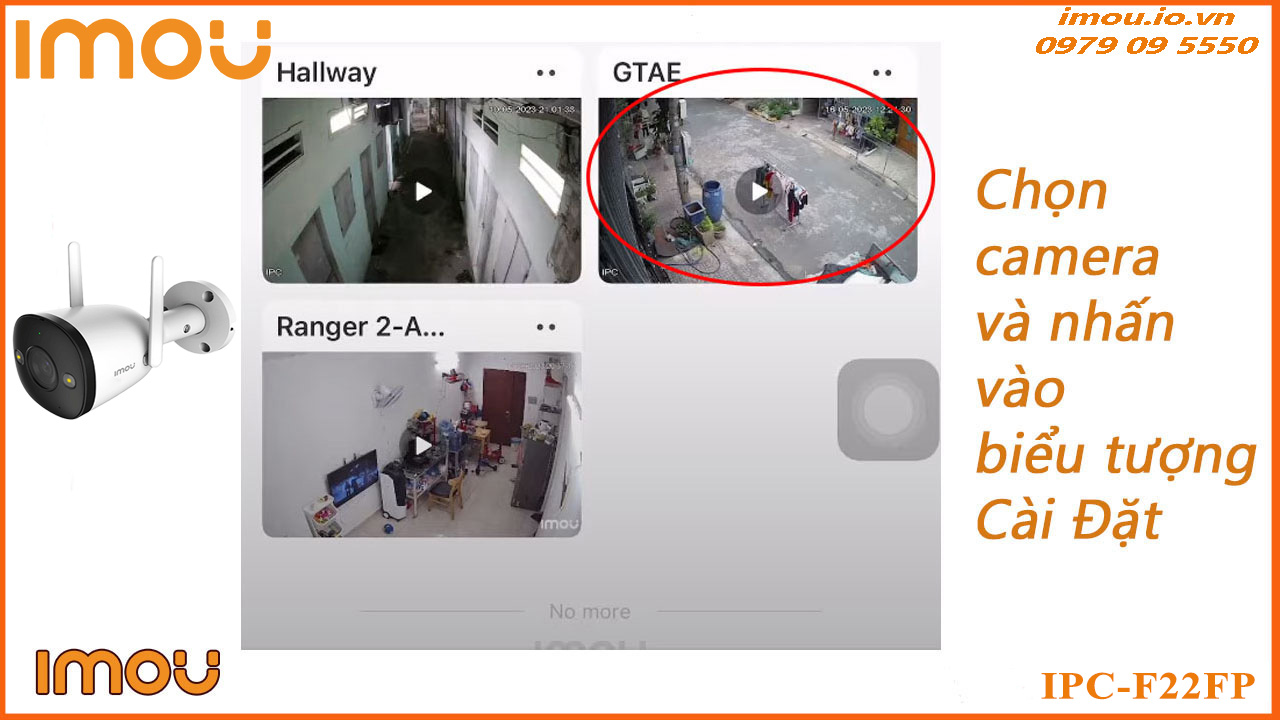 cach-chia-se-camera-imou-ipc-f22fp-cho-dien-thoai-khac-9