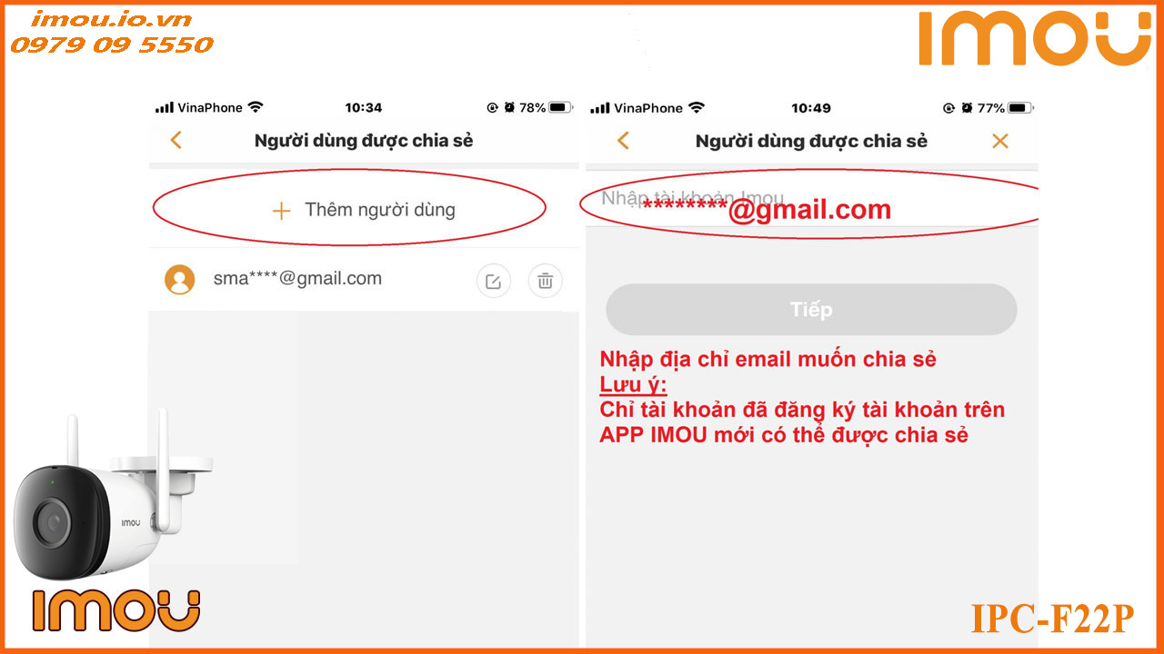 cach-chia-se-camera-imou-ipc-f22p-cho-dien-thoai-khac-10