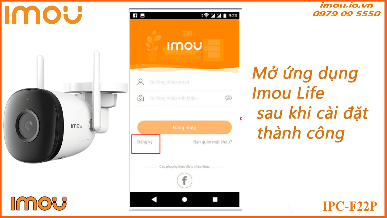 cach-chia-se-camera-imou-ipc-f22p-cho-dien-thoai-khac-11