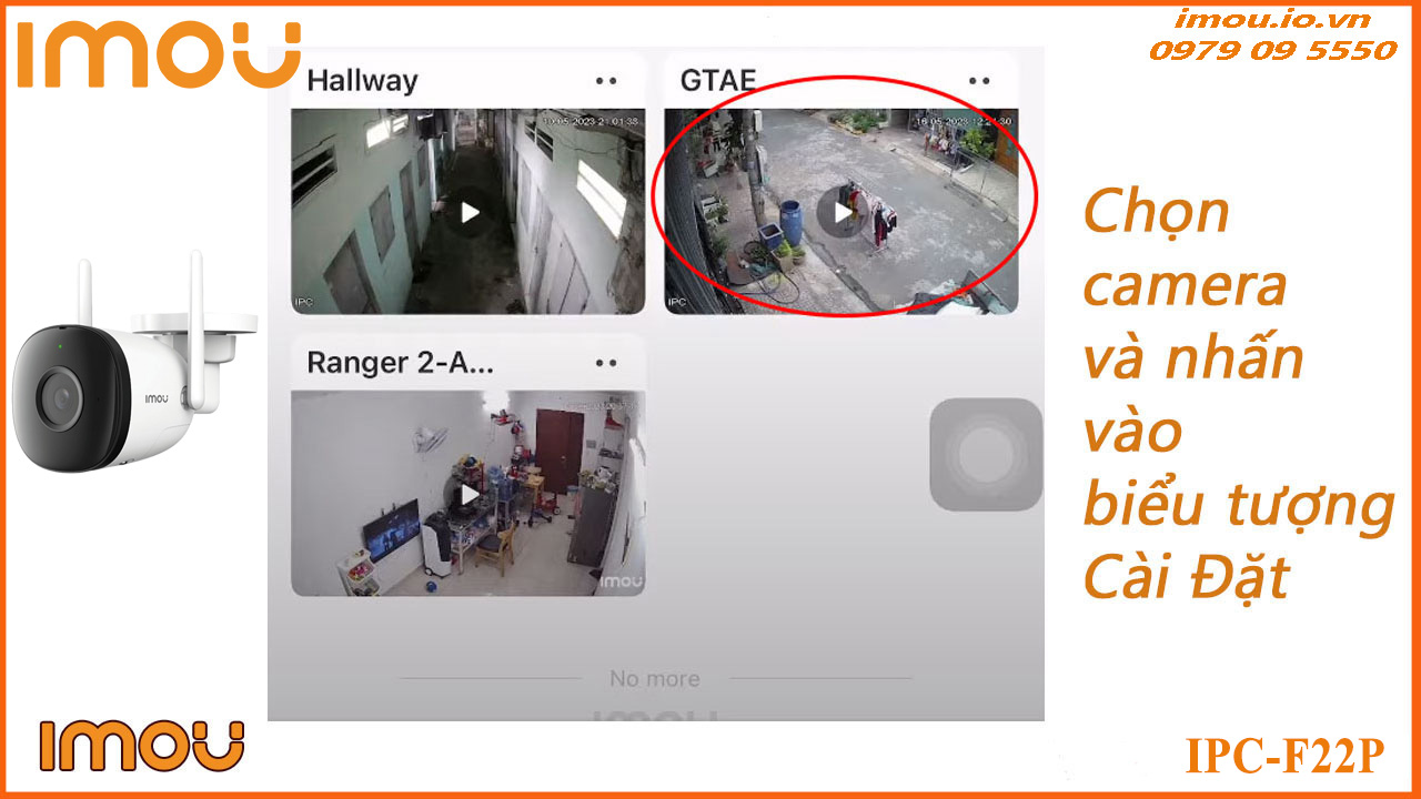 cach-chia-se-camera-imou-ipc-f22p-cho-dien-thoai-khac-12