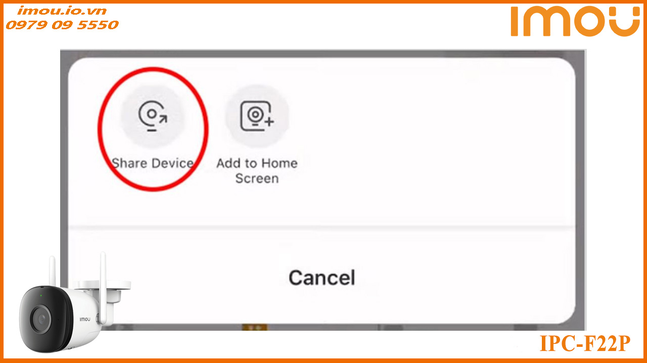cach-chia-se-camera-imou-ipc-f22p-cho-dien-thoai-khac-13