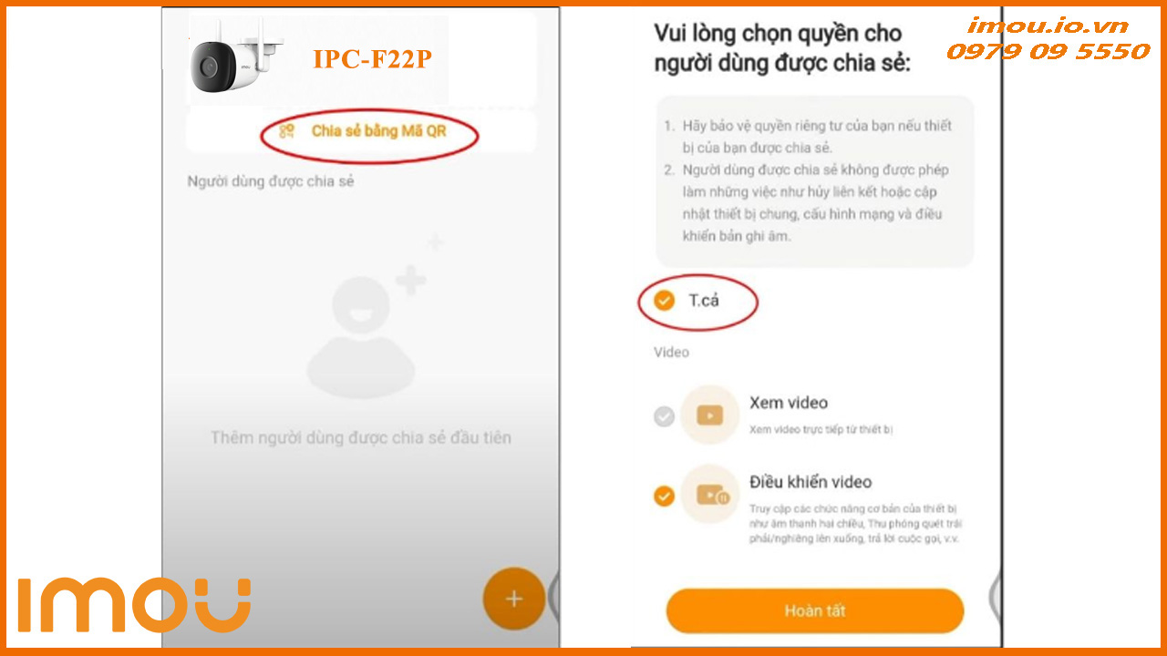 cach-chia-se-camera-imou-ipc-f22p-cho-dien-thoai-khac-14