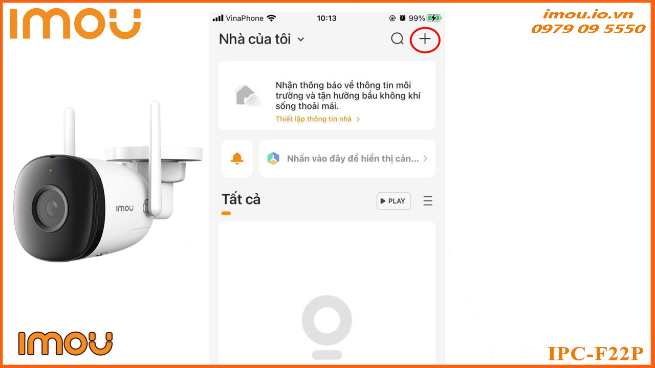 cach-chia-se-camera-imou-ipc-f22p-cho-dien-thoai-khac-16