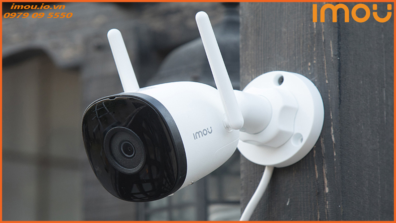 cach-chia-se-camera-imou-ipc-f22p-cho-dien-thoai-khac-2