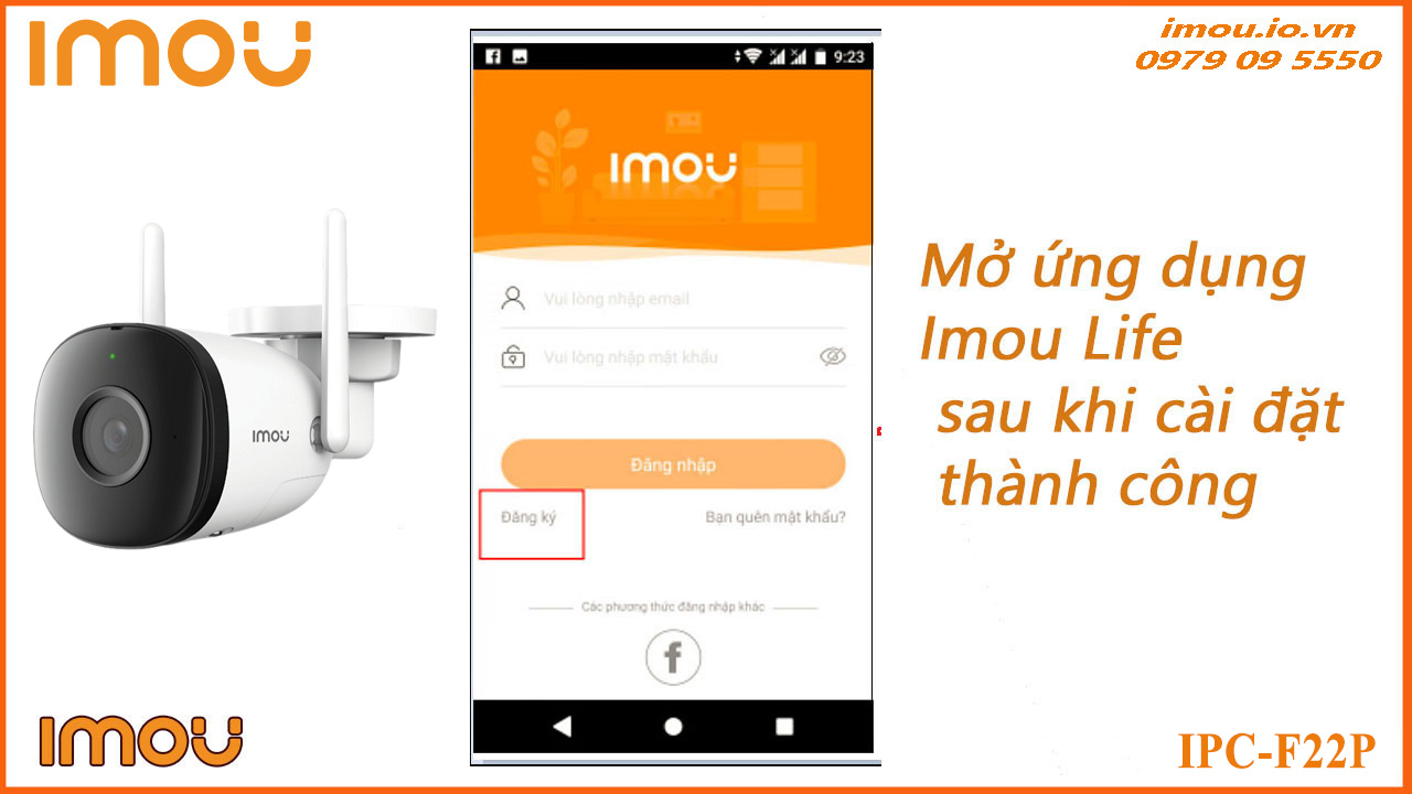 cach-chia-se-camera-imou-ipc-f22p-cho-dien-thoai-khac-3