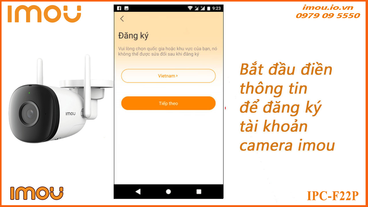 cach-chia-se-camera-imou-ipc-f22p-cho-dien-thoai-khac-5