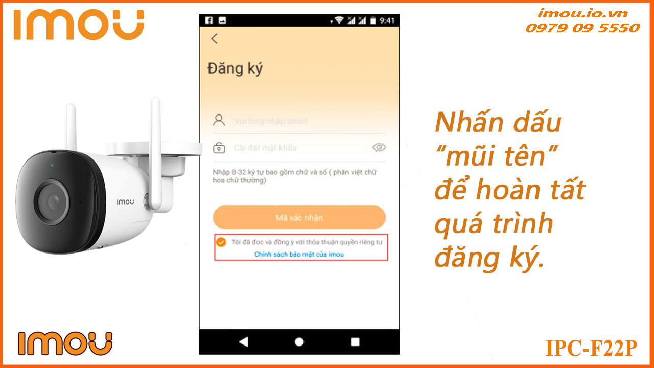 cach-chia-se-camera-imou-ipc-f22p-cho-dien-thoai-khac-6