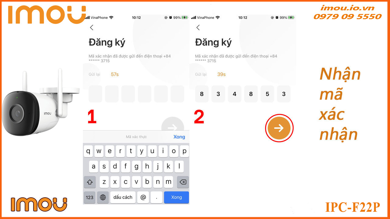 cach-chia-se-camera-imou-ipc-f22p-cho-dien-thoai-khac-7