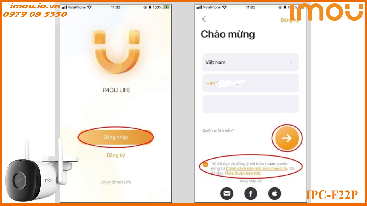cach-chia-se-camera-imou-ipc-f22p-cho-dien-thoai-khac-8