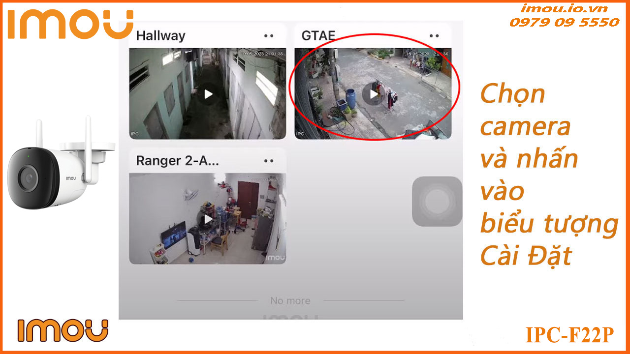 cach-chia-se-camera-imou-ipc-f22p-cho-dien-thoai-khac-9