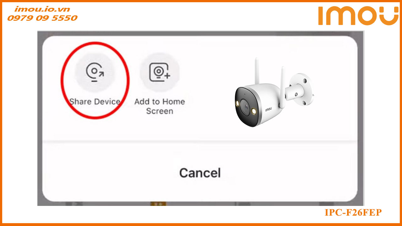 cach-chia-se-camera-imou-ipc-f26fep-cho-dien-thoai-khaccach-chia-se-camera-imou-ipc-f26fep-cho-dien-thoai-khac
