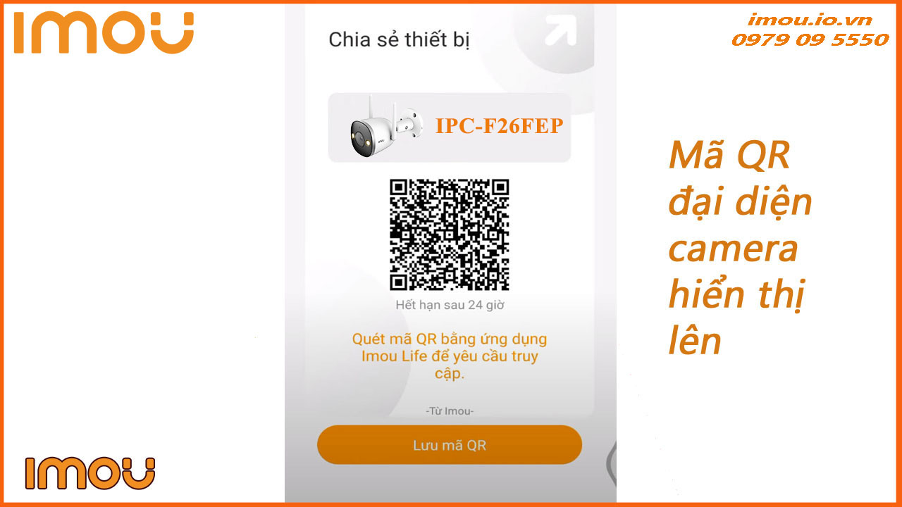 cach-chia-se-camera-imou-ipc-f26fep-cho-dien-thoai-khac