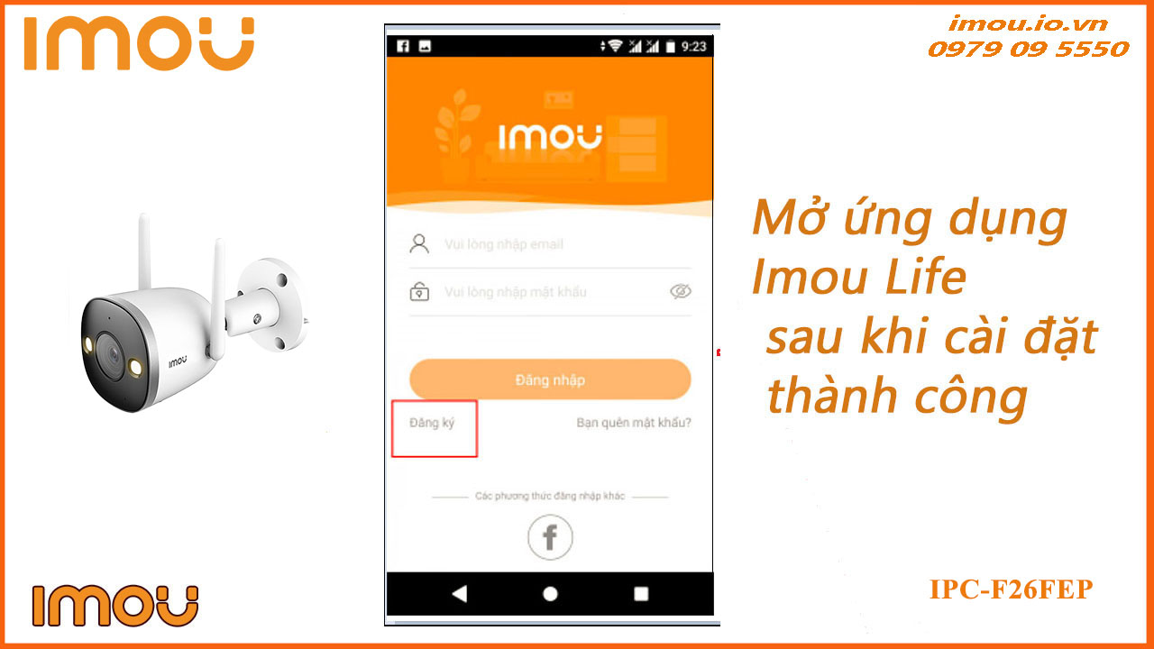 cach-chia-se-camera-imou-ipc-f26fep-cho-dien-thoai-khac